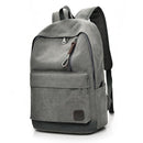 Mochila de Lona Dida Bear