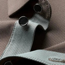 Camisas Polo Masculinas Valder Premium em Seda Mulberry