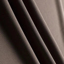 Camisas Polo Masculinas Valder Premium em Seda Mulberry