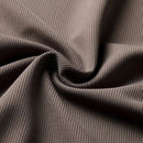 Camisas Polo Masculinas Valder Premium em Seda Mulberry