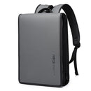 Mochila Executiva Business - Notebook 15`, Impermeável