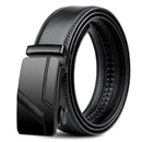 Cinto Masculino de Couro - Luxury