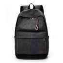 Mochila de Lona Dida Bear