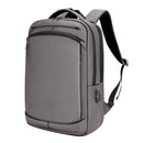 Mochila Executiva Urban - Notebook 15,6`