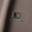 Camisas Polo Masculinas Valder Premium em Seda Mulberry