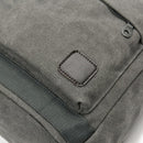 Mochila de Lona Dida Bear