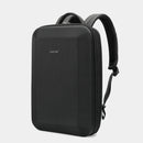 Mochila Executiva Tigernu - Notebook 15,6`, Impermeável