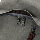 Mochila de Lona Dida Bear