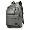 Mochila de Lona Dida Bear