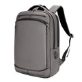 Mochila Executiva Urban - Notebook 15,6`